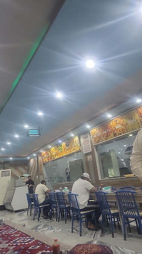 Opinii despre كبسة الرياض în الرياض - الضيافة