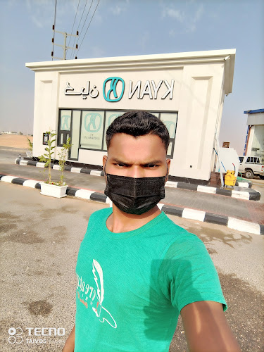 Comentarii opinii despre بوفيه اشهى وجبات الشمال