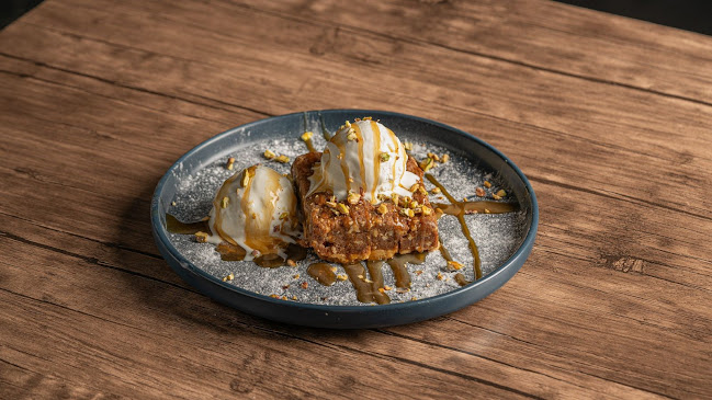 شارع الفتح، الخزامى، القطيف‎ 32633