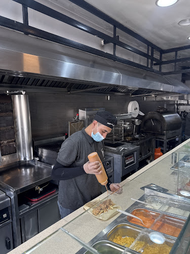 3232 محمد صالح ابراهيم خزامي، الخضراء، 8222، مكة 24267