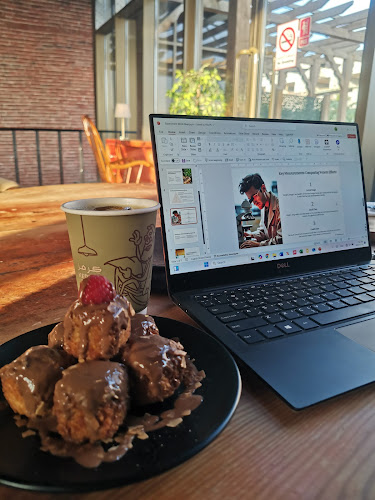 طريق ابي بكر الصديق، الياسمين، الرياض 13322