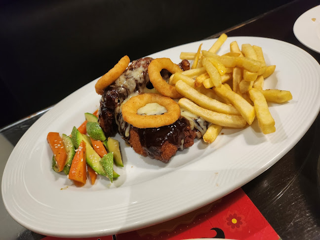 2710 شارع محمد سرور الصبان، حي النزهة، مكة 24222