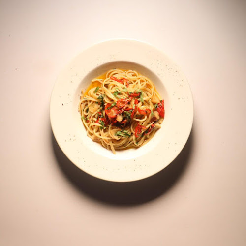 لاروستيكا بيتزارايا