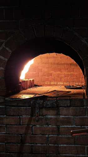 Opinii despre التنور للبيتزا و الفطائر الشامية în جدة - الضيافة