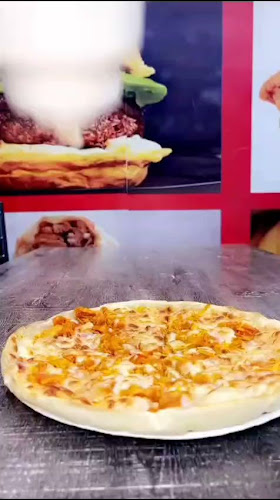 H595+3WW، رماح 15852