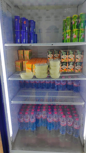 FJRF+M3G، بني حارثة، المدينة المنورة 42313