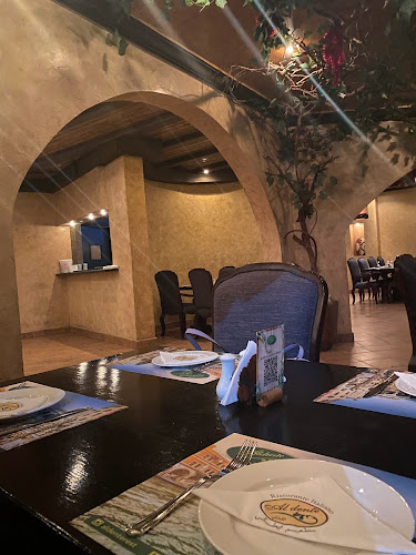 Comentarii opinii despre مكرونة إيطالية