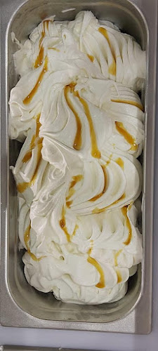 رجل الثلج - الضيافة