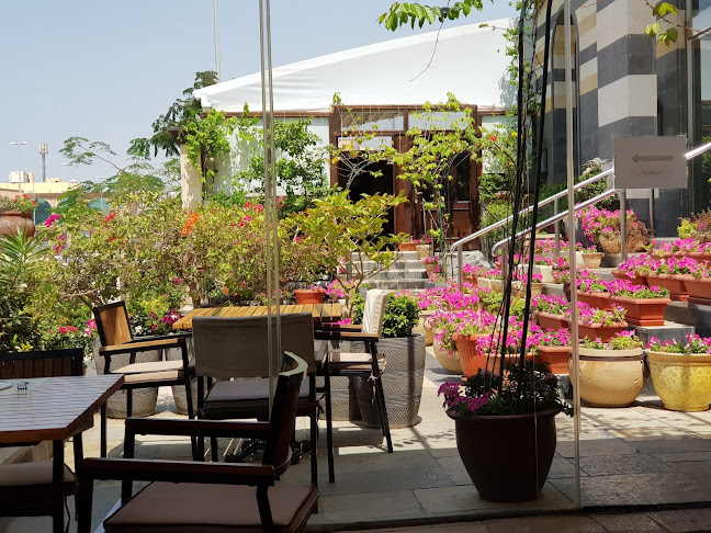 عبدالمقصود خوجة، الروضة، جدة 23435