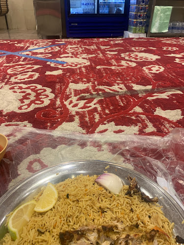 سكة الحديد، العنابس، المدينة المنورة 42312