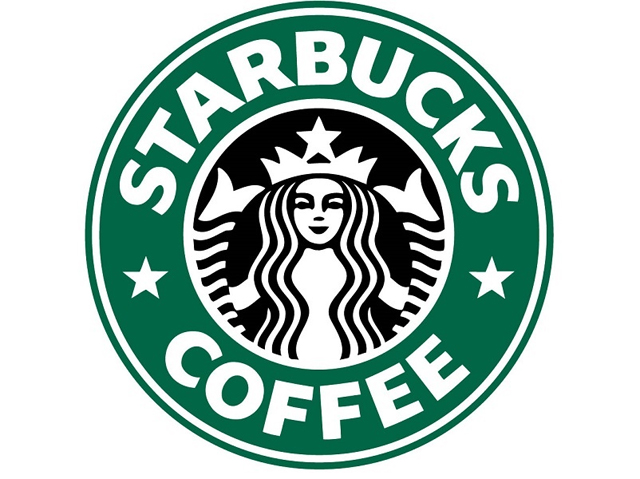 ستاربكس كافيه STARBUCKS - جدة