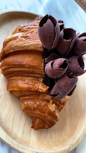 عبدالمقصود خوجة، الروضة، جدة 23435