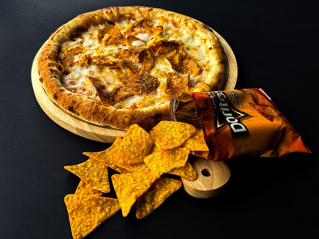 Comentarii opinii despre أكلة ولمة