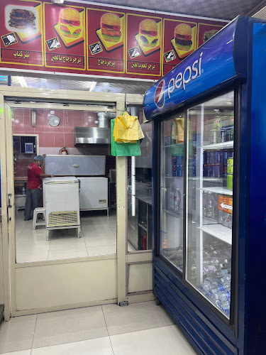 Opinii despre مطاعم ومشويات بن بخيت în مكة - الضيافة