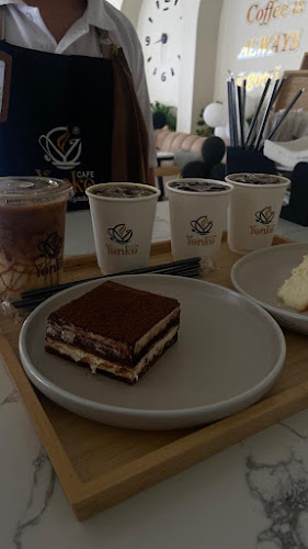 الخالدية، القنفذة 28821