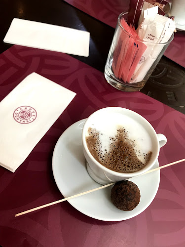 7894, 2345، حي النزهة، An Nuzhah District, جدة 23532