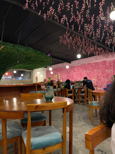 Comentarii opinii despre دايموند كافيه