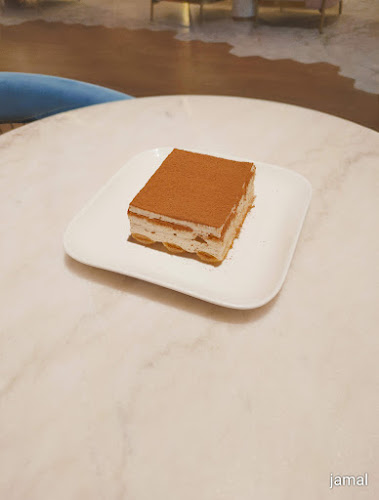 cataleya cafe كتاليا كافيه - حفر الباطن