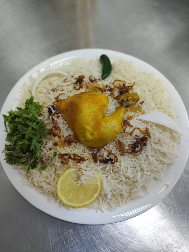 طريق الملك سعود بن عبدالعزيز، القشلة، الظهران 32435