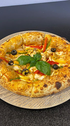 Comentarii opinii despre Panozzo بانوزو