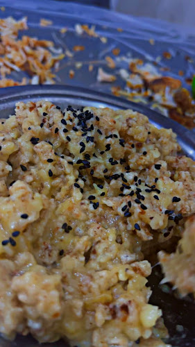 Comentarii opinii despre مطعم الف صحه للاكلات الشعبيه