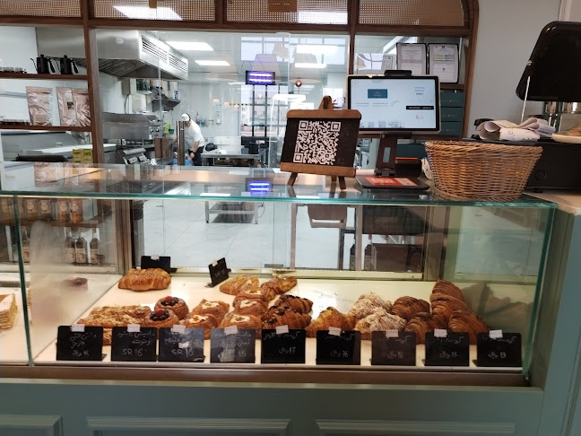 Opinii despre PANSIS بانسيس în القطيف‎ - الضيافة