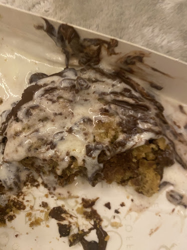 Opinii despre 8Oz Coffee în القيصومة - الضيافة