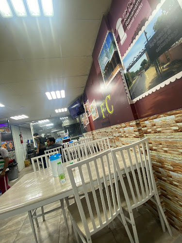 Noora Restaurant Tamil Nadu (Kilakarai Foods) - الخبر