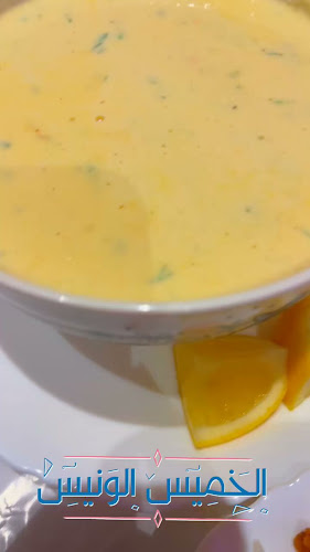 Comentarii opinii despre مطعم سلة الصياد للمأكولات البحرية ( اسماك )