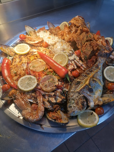 طريق الملك عبدالعزيز، حي الملك سلمان، الرياض 12432