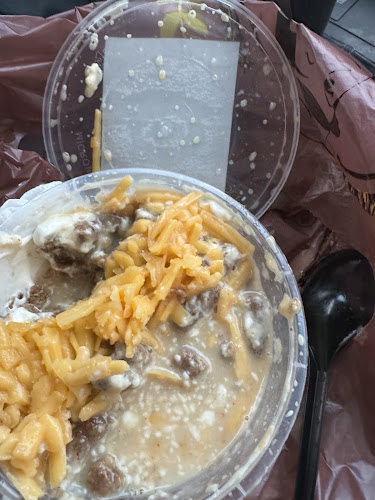 طريق الملك سعود بن عبد العزيز بجانب دوار، الزرقاء، الباحة 65522، شارع الملك فيصل بجوار دوار،، الباحة 65525