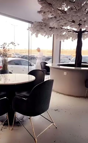 Comentarii opinii despre CH.1 specialty coffee