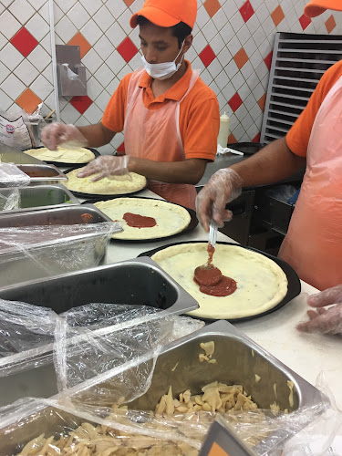 3228 المغيرة بن شعبة، 3228، الملك فهد، 7280، الرياض 12273