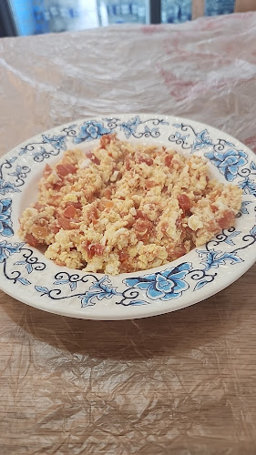 7515 شارع أبو بكر الصديق، المنار, 2525، الدمام 32271