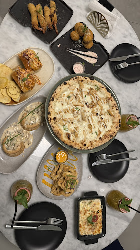 الحزم، الرس 58884