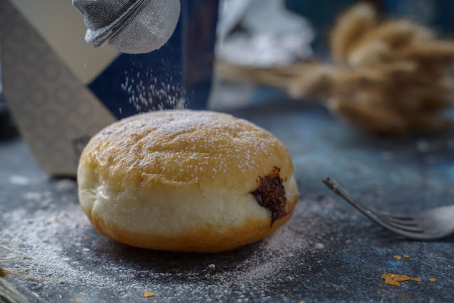 Comentarii opinii despre RATIO Speciality Coffee | ريشيو للقهوة المختصة