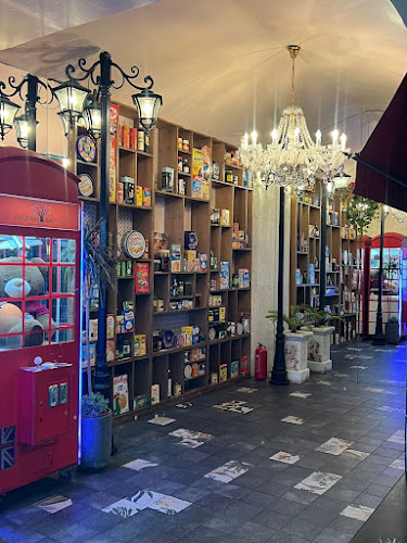 ممشى التحلية، طريق النهضة، حي الروضة، جدة 21442