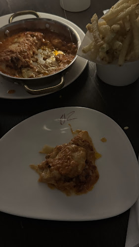 Comentarii opinii despre رودي