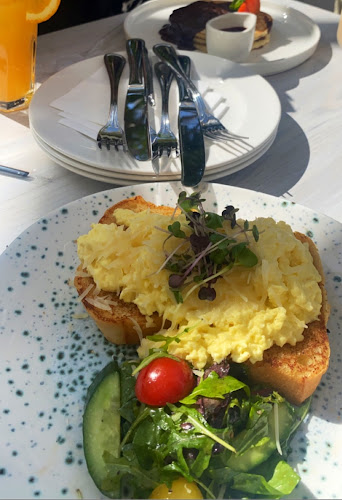 Dist, 2831 شارع الأمير سلطان بن سلمان بن عبدالعزيز، Al Woroud, الرياض 12251