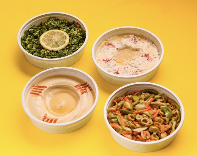 الخامسة، حي, Al Khamisah, EGGB4377، 4377 الفتح، 7699, القطيف‎ 32633