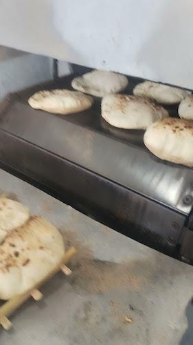 مخبز السلام