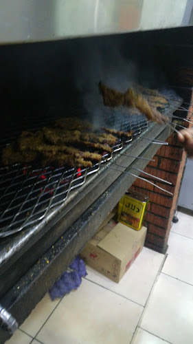 FJ47+FH2، عبدالمحسن بن عبدالعزيز، الجمعة، المدينة المنورة 42316