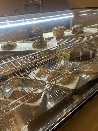 Opinii despre Doppio Cafe în القطيف‎ - الضيافة