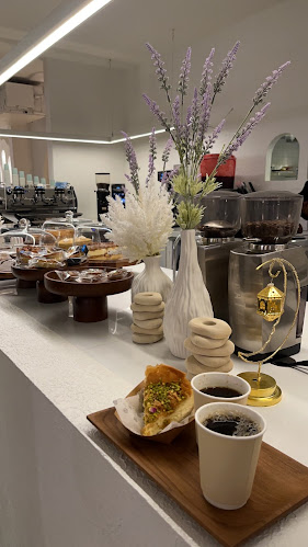 Comentarii opinii despre اوجي | OJI