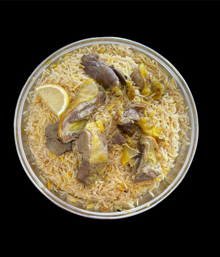 طريق الامير سلطان، الزهراء، جدة 23521