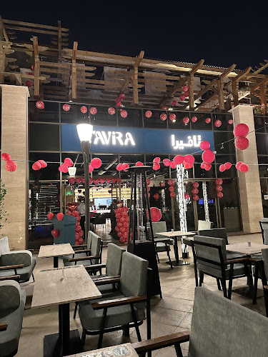 طريق أنس ابن مالك، مع، أبي بكر الصديق تقاطع طريق أبي بكر الصديق، الرياض 13322