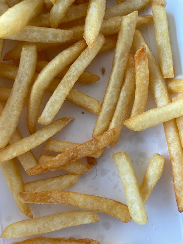 ابن خلدون، الدمام 32243