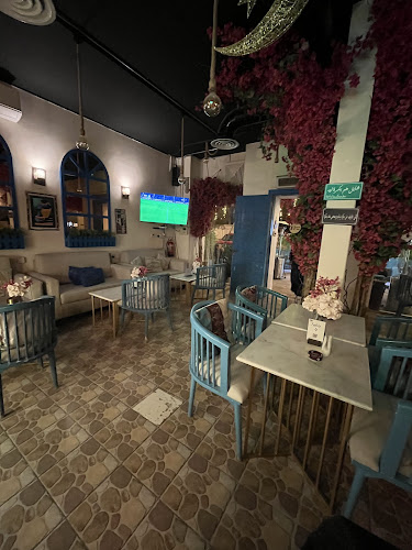 كوفي ميكانوس