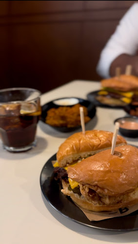 Section-B | سكشن بي