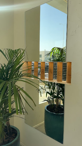 شارع التخصصي، المحمدية، الرياض 12363